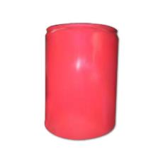 Industrial Grade Paints Packaging Drums