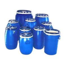 Drums For Chemical Packaging