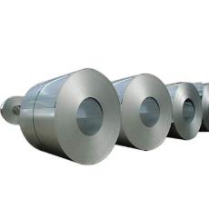 High Speed Steel Rolls