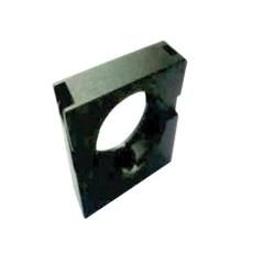 High Tensile Conduit Brackets