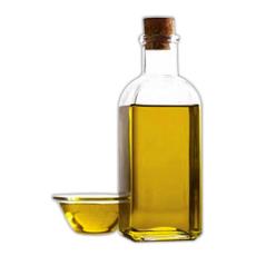 Refined Soya Bean Oil