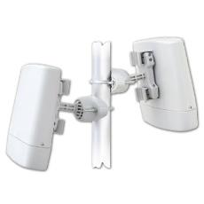 Outdoor Purpose Wireless Ap/ Cpe