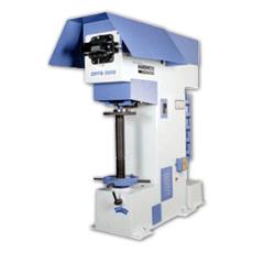 Optical Brinell Hardness Tester