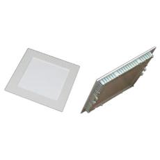 Led Flat Panel Light