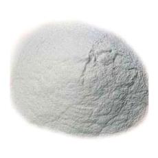 Calcium Stearate In White Powder Form