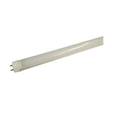 Compact Led Tube Light