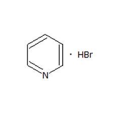 Pyridine Hydrobromide In Powder Form