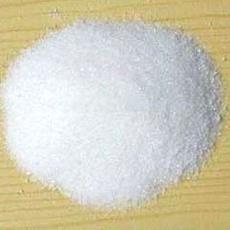 Industrial Grade Piperazine Chemical