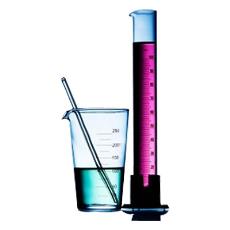 Hexyl Nicotinate In Liquid Form