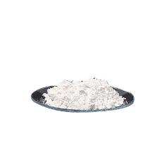 Melted Type Menthol Powder