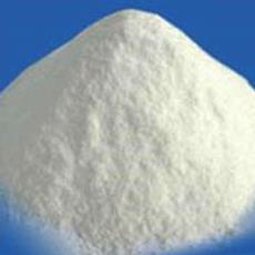 Non-Hygroscopic Potassium Silico Fluoride