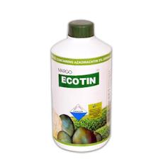 Neem Based Agricultural Insecticide