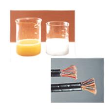 Soft Tube Filling Compound