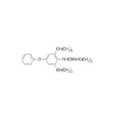 Diafenthiuron Based Insecticide In Powder Form