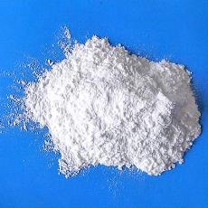 Industrial Grade Zinc Phosphate