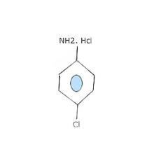 Para Chloro Aniline Hydrochloride