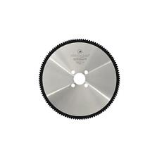 Steel Made Saw Blade