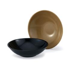 Heavy Duty Rung Bowls