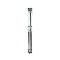 Stainless Steel Made Submersible Pump Set