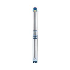 Industrial Grade Submersible Pump