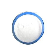 Ethylene Diamine Acid Phosphate