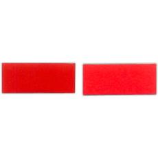 Red Coloured Pigment Paste