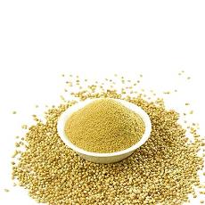 Hygienically Packed Coriander Powder