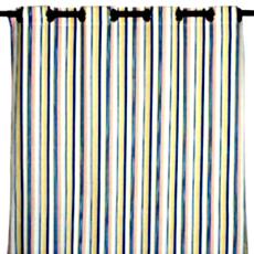 Ripple Curtains