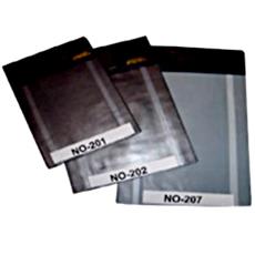 Rexene Semi Transparent Envelopes