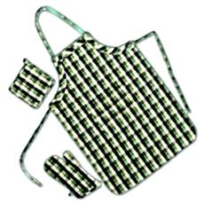 Cotton Aprons