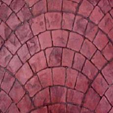 Decorative Concrete