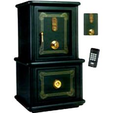 Electronic Safes