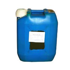 Pure Type Isopropyl Alcohol Hydrochloride