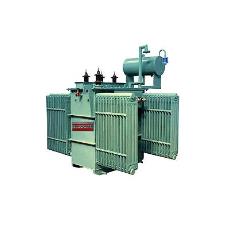 Industrial Grade Reduction Furnace Transformers