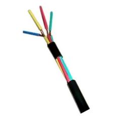 Pvc Insulated Flexible Wire