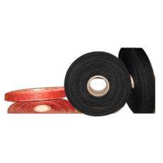 Precision Slit Bead Wrap Strip