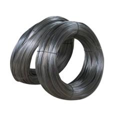 Black Annealed Binding Wire