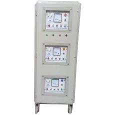 Industrial Voltage Control Transformer