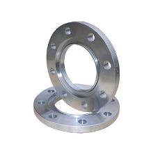 Stainless Steel Lap-Joint Flange