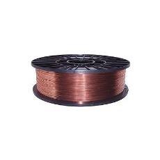 Industrial Grade Welding Wires