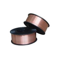 Precision Layered Welding Wires