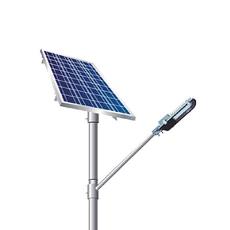 Led Solar Street Light