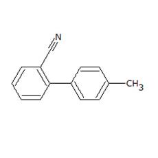 4-Methyl-2-Cyanobiphenyl