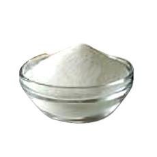 Industrial Grade Water Soluble Piperazine