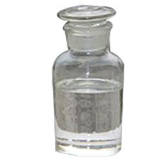 Amino Ethyl Piperazine In Liquid Form