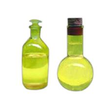 Alcohol Soluble Dimentholised Peppermint Oil