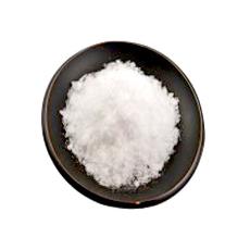 Industrial Grade Melted Menthol Powder