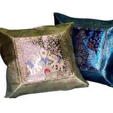 Designer Type Cushion Cover