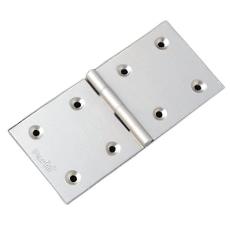 Metal Made Table Hinge