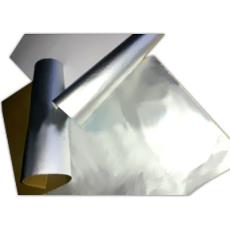 Aluminium Foil Laminate Paper